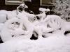winter '06.
