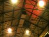 Pop-Up Messe