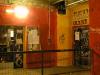 Theater Goldener Stern.