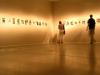 documenta12 - II.