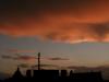 Antenne.